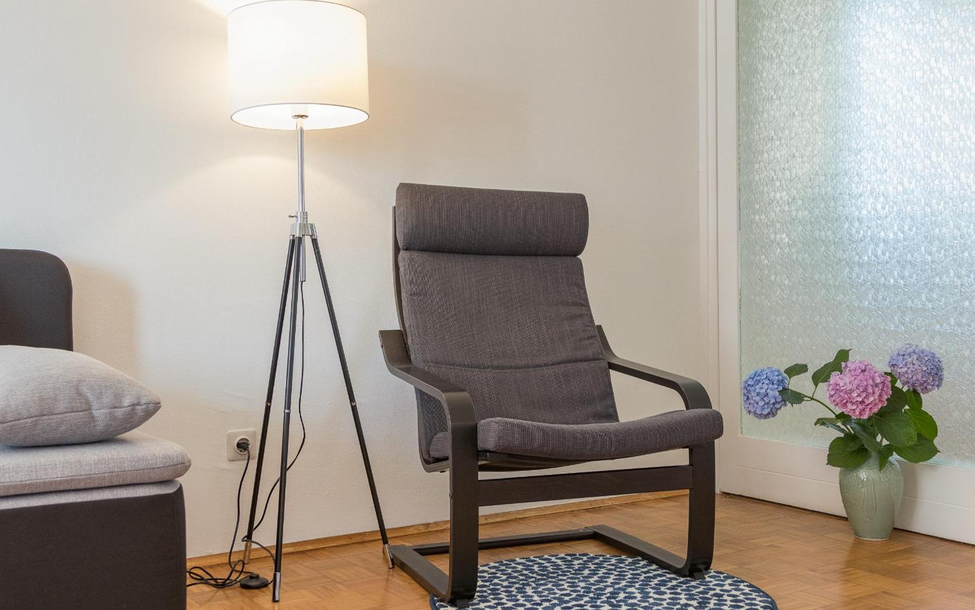 Apartment Maestral Πούλα Εξωτερικό φωτογραφία